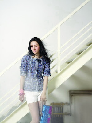 Dong Xuan