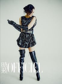 hong kong actress Michelle Reis
