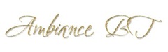 ambiancebt