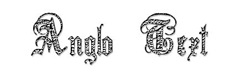 anglotext