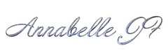 annabellejf
