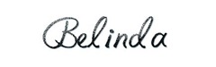 belinda