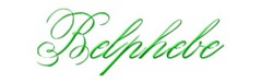 belphebe