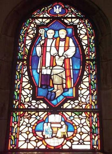 Window