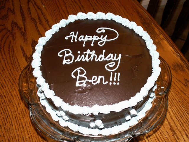 [Ben's 24th Birthday[3].jpg]
