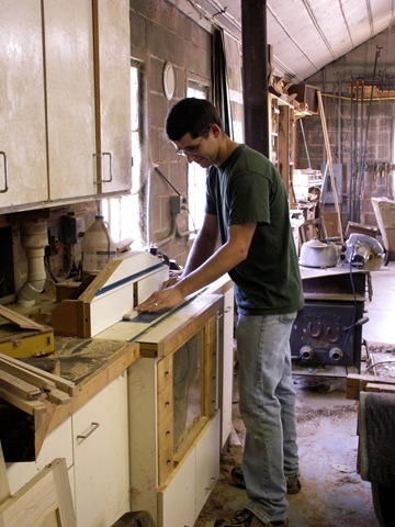[Building the Baby Crib_0007[5].jpg]