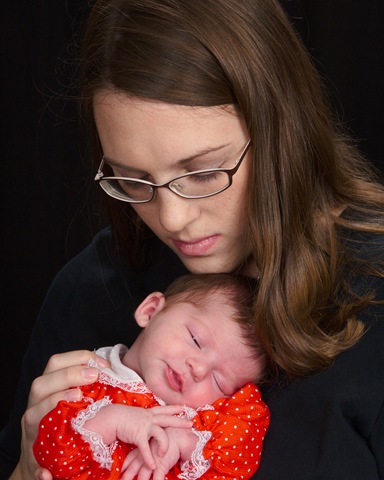 [P014-LTPP0014104599JCP-15[9].jpg]