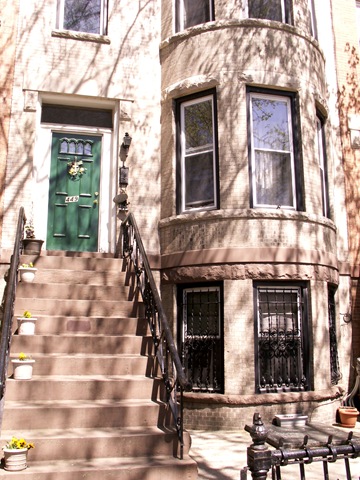 [Brooklyn Brownstone[3].jpg]