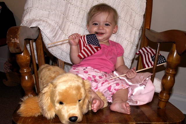 [Elaine 7 months American Baby[4].jpg]