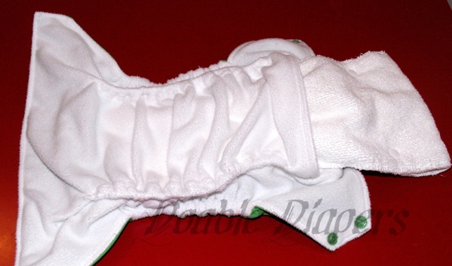 [rumparoozg2onesizediaper6rinsert_0005[3].jpg]