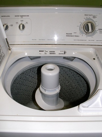[Diaper Storage_0002[4].jpg]