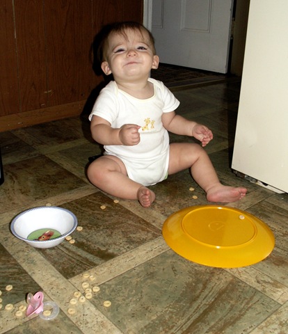 [Elaine 8 months dumped cheerios[3].jpg]