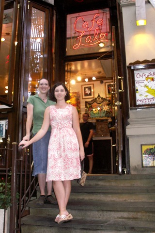 [Danielle Visits NYC - Cafe Lalo_0008[3].jpg]
