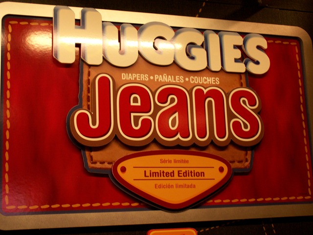 [Doable Diapers - Huggies Jeans in Times Square_0003[3].jpg]