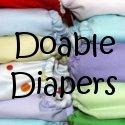 [Doable Diapers Button[2].jpg]