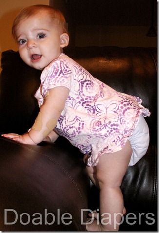 Elaine9monthsbumGenius40diaper_0005