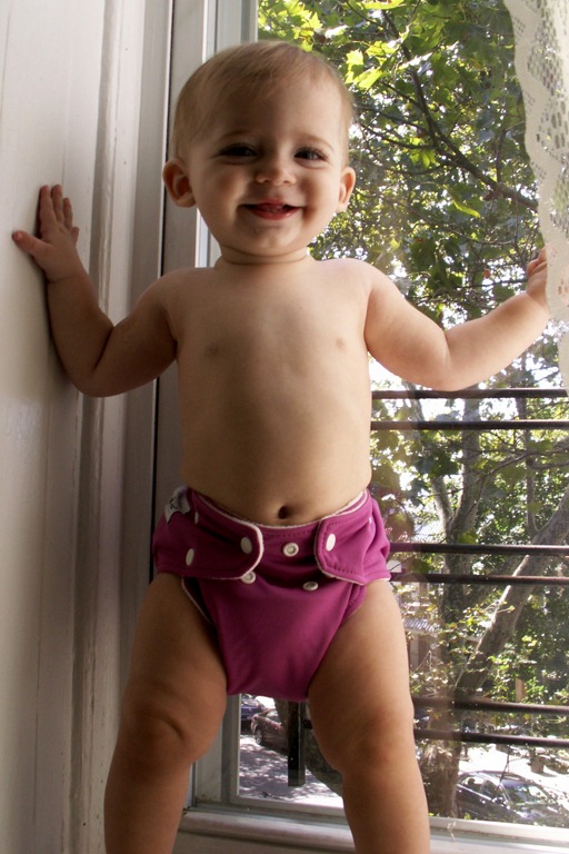 [Elaine-9-months-in-FuzziBunz-One-Siz.jpg]