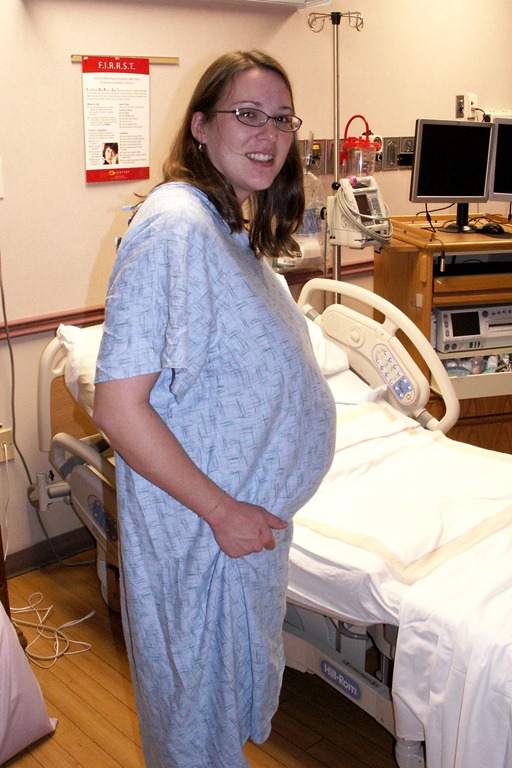 [Birth-of-Elaine-Cristin-Hamilton5.jpg]