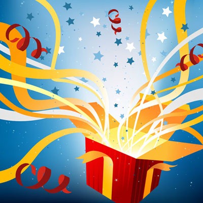 [gift_surprise[3].jpg]