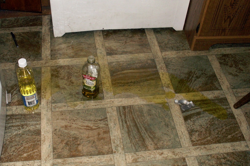 [Elaine and the Olive Oil Mess[4].jpg]