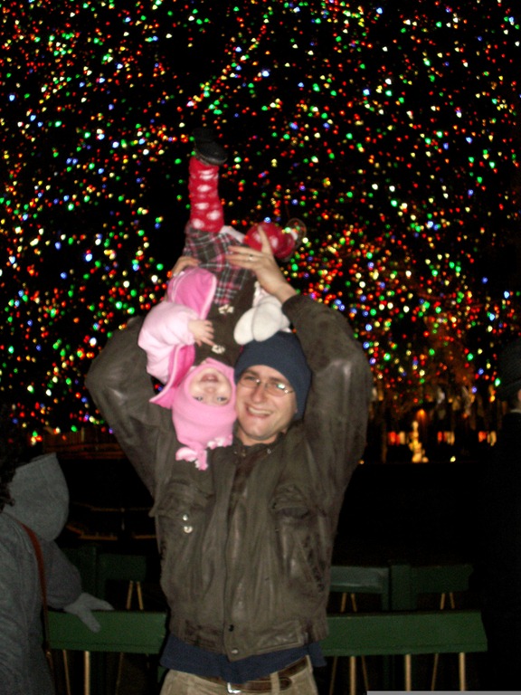 [KONICA MINOLTA DIGITAL CAMERA_0005[6].jpg]