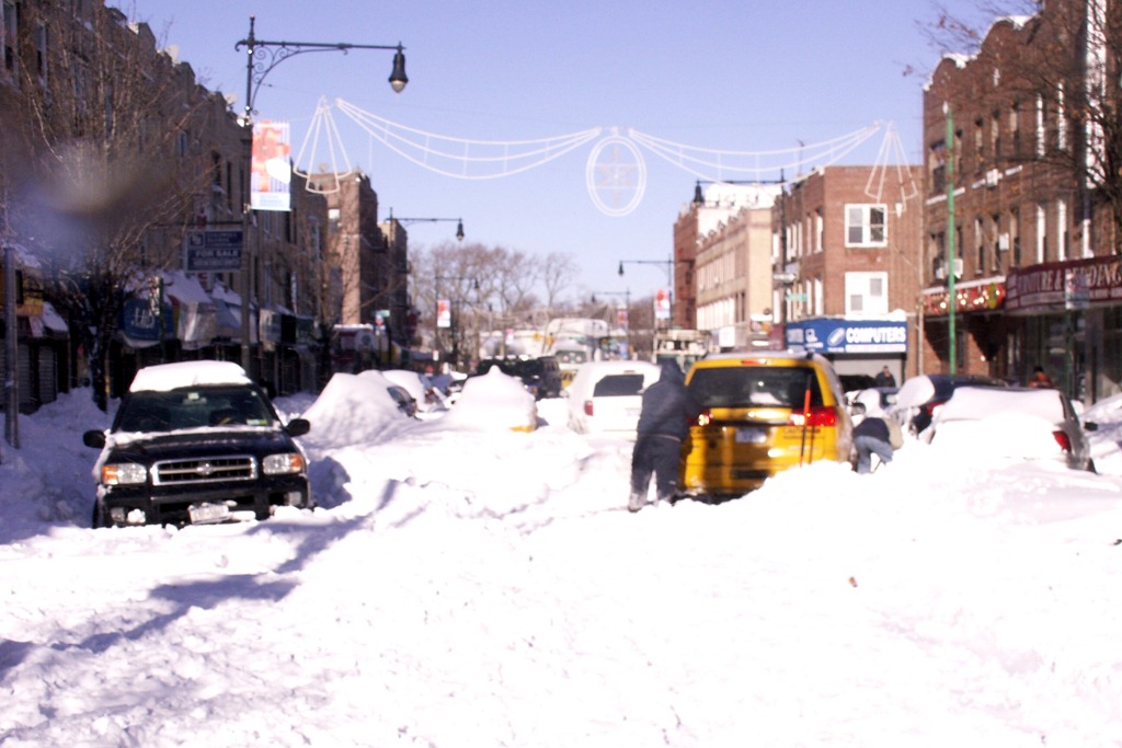 [Brooklyn Blizzard_0006[6].jpg]