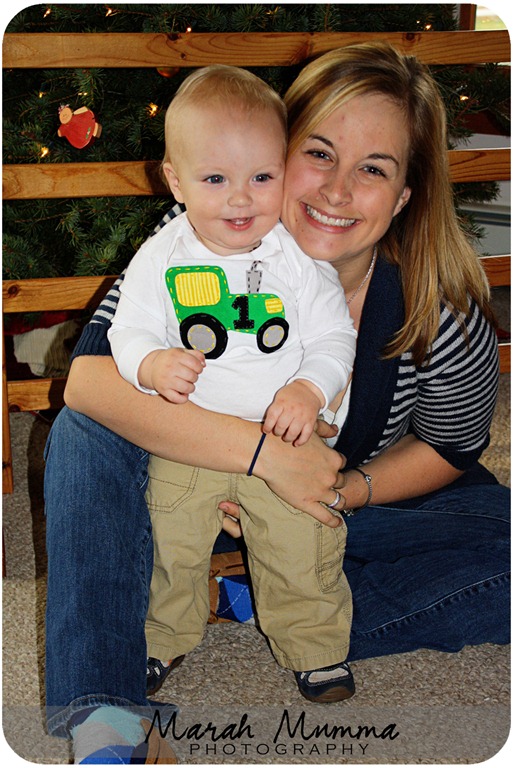 [IMG_1443_edited-1 copy[5].jpg]