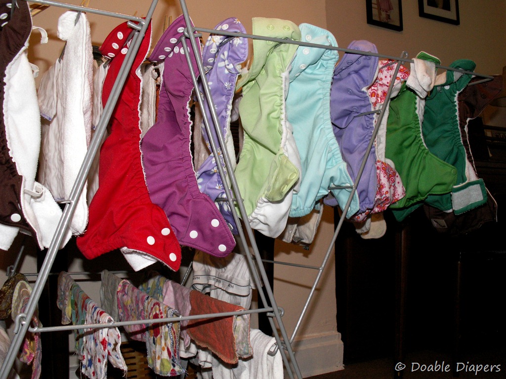 [Hanging Diapers[10].jpg]