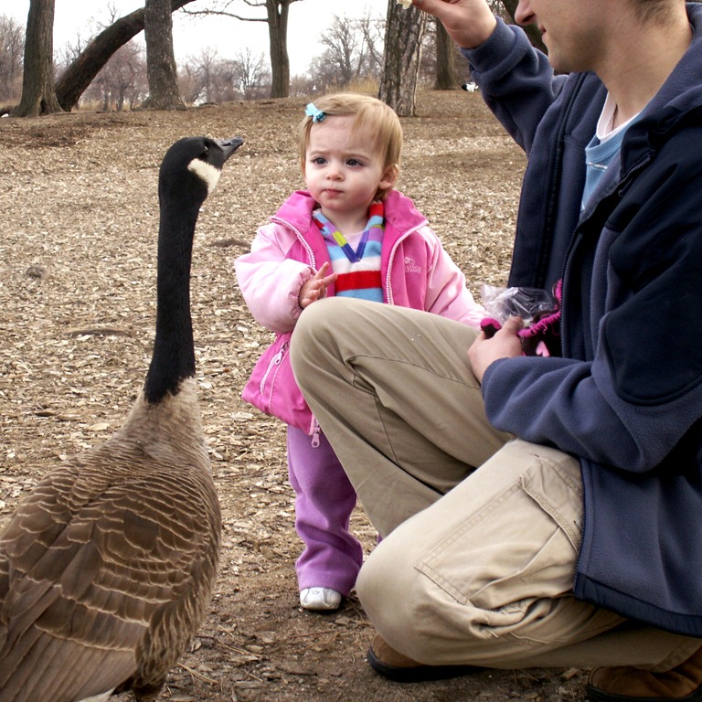 [Elaine Feeding the Ducks at Prospect Park_0009[9].jpg]