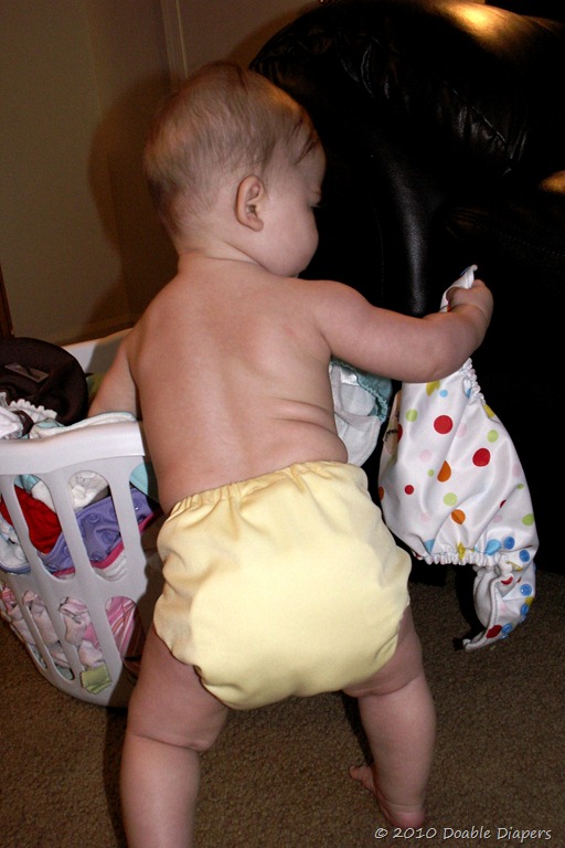 [Elaine 6 months diaper laundry[13].jpg]
