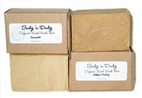 [Wool Wash Bar[4].jpg]