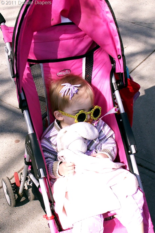 [Little League Parade_0001[9].jpg]
