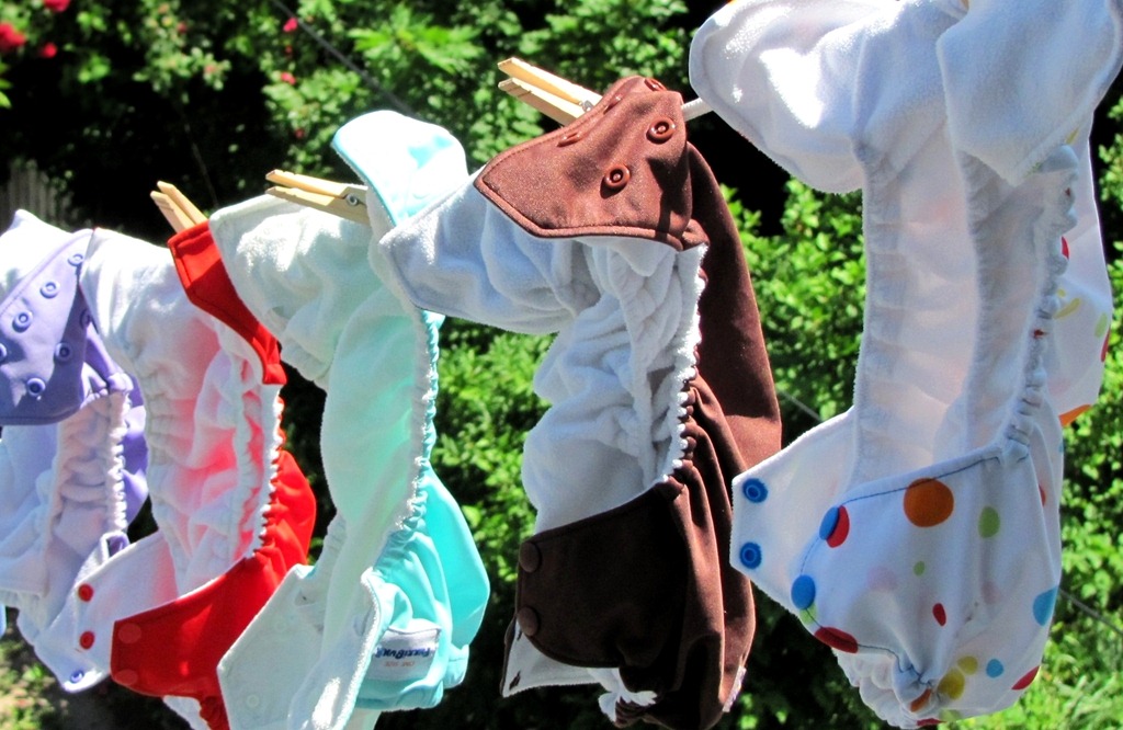 [Clothesline diaper header[4].jpg]