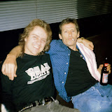 Photo Gallery from the Beginning ... .