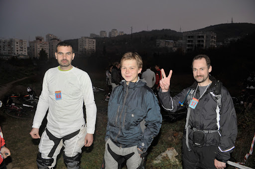 http://lh4.ggpht.com/_QnFVpuixuAA/TNlpBxpH8gI/AAAAAAAABpY/H3969zKhX3w/_AAA5211.jpg