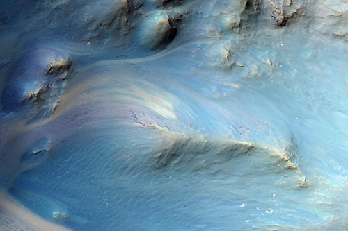 Mars Colorful Streaks.jpg