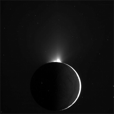 Enceladus 1.jpg Enceladus 1.jpg