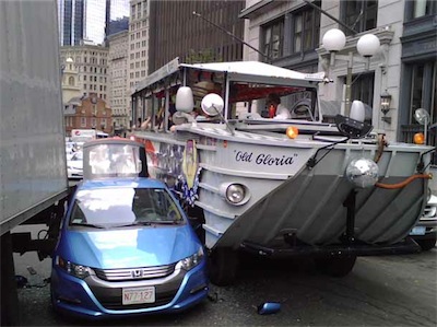 IMG00765 1.jpg IMG00765 1.jpg