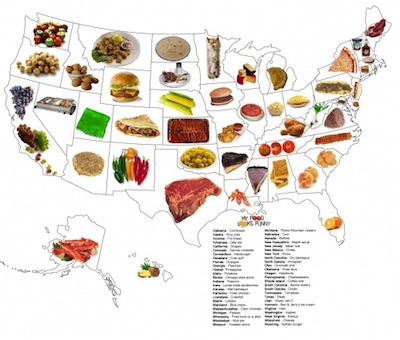 food-by-state 1.jpg food-by-state 1.jpg
