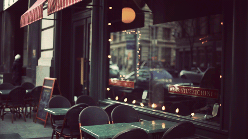 tumblr_linetdmNqm1qzcq51o1_500.gif Tumblr linetdmNqm1qzcq51o1 500