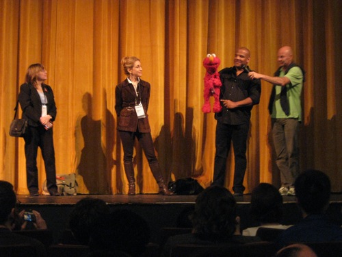 IMG_3118.jpg IMG 3118