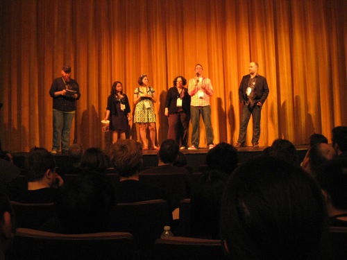 IMG_3090.jpg IMG 3090