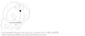 哀ドラえもん