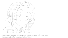 田井中律（けいおん！）