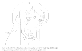 高坂桐乃（俺の妹がこんなに可愛いわけがない）