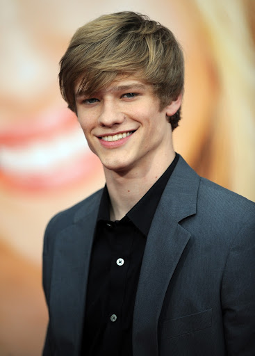  Lucas Till is the latest to sign on to Matthew Vaughn's XMen First 