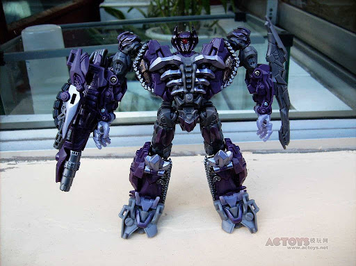 transformers dark of the moon toys. Transformers: Dark of the Moon