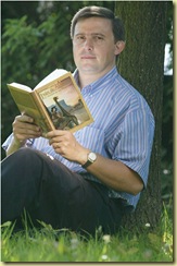 Juan Antonio Perez-Foncea pic