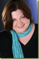 Terra childs pic