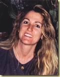 mayra dole pic